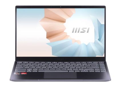 MSI Modern 14 B5M-001TH